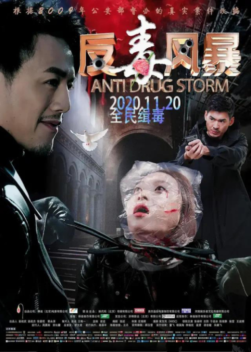 亚洲熟妇丰满大屁股熟妇