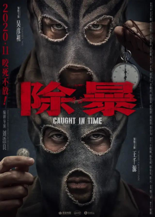 亚洲熟妇丰满大屁股熟妇