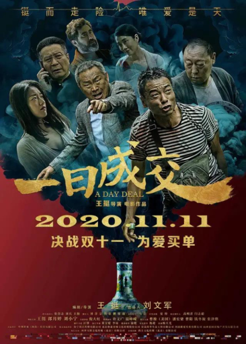 亚洲熟妇丰满大屁股熟妇