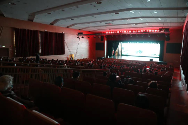 亚洲熟妇丰满大屁股熟妇