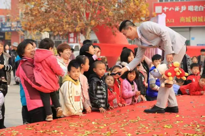 亚洲熟妇丰满大屁股熟妇