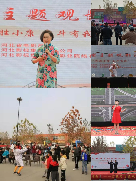 亚洲熟妇丰满大屁股熟妇