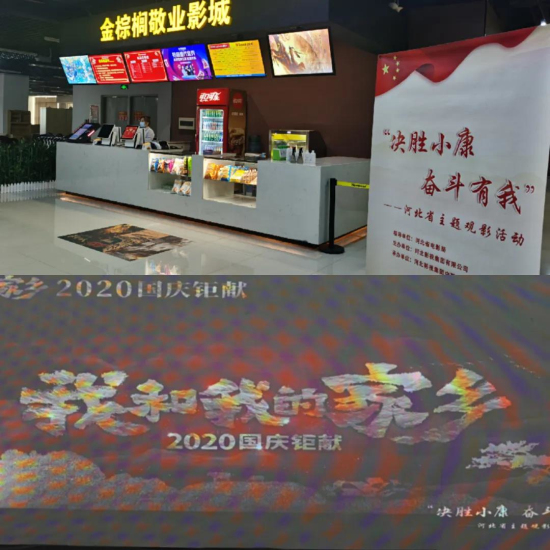 亚洲熟妇丰满大屁股熟妇