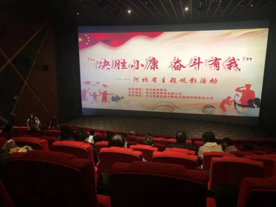 亚洲熟妇丰满大屁股熟妇