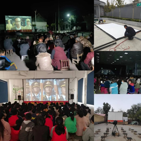 亚洲熟妇丰满大屁股熟妇