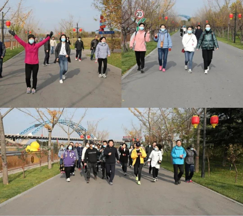 亚洲熟妇丰满大屁股熟妇