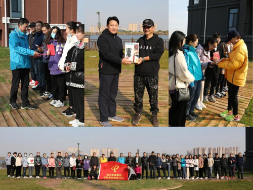 亚洲熟妇丰满大屁股熟妇