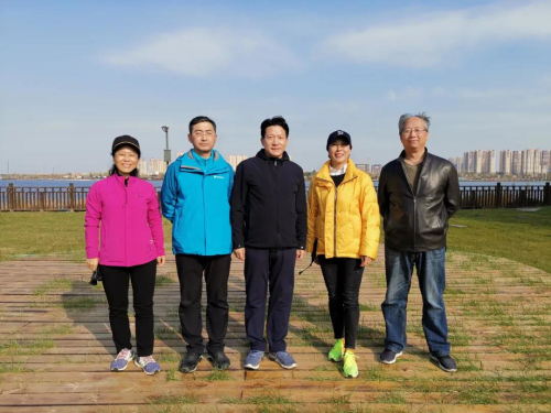 亚洲熟妇丰满大屁股熟妇