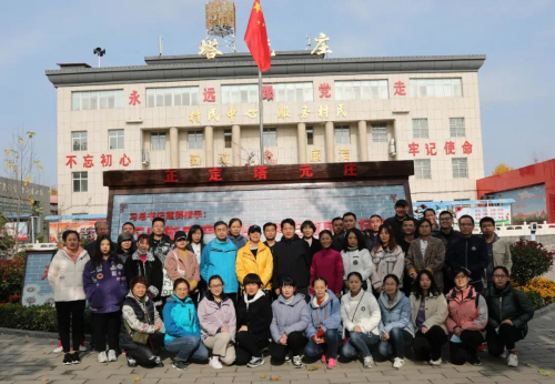 亚洲熟妇丰满大屁股熟妇