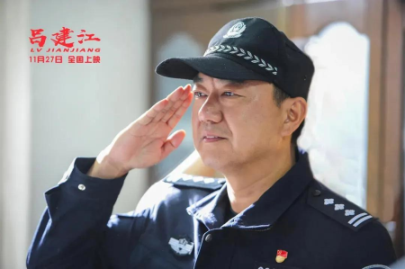 亚洲熟妇丰满大屁股熟妇