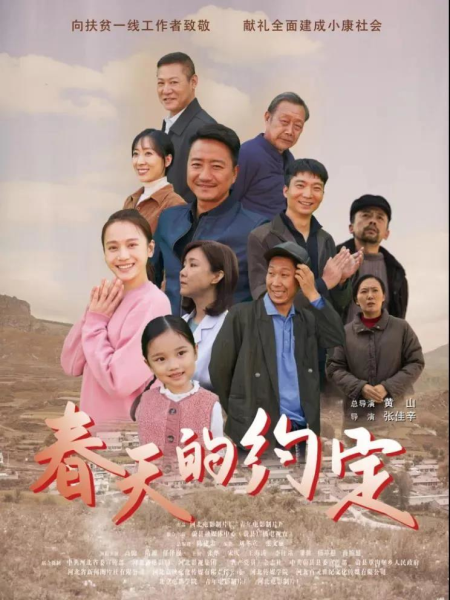 亚洲熟妇丰满大屁股熟妇