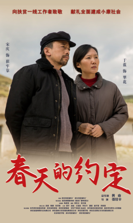 亚洲熟妇丰满大屁股熟妇