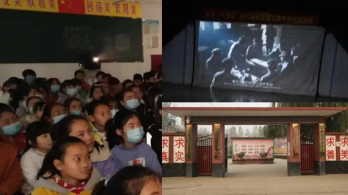 亚洲熟妇丰满大屁股熟妇