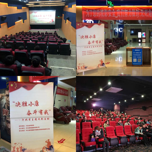 亚洲熟妇丰满大屁股熟妇