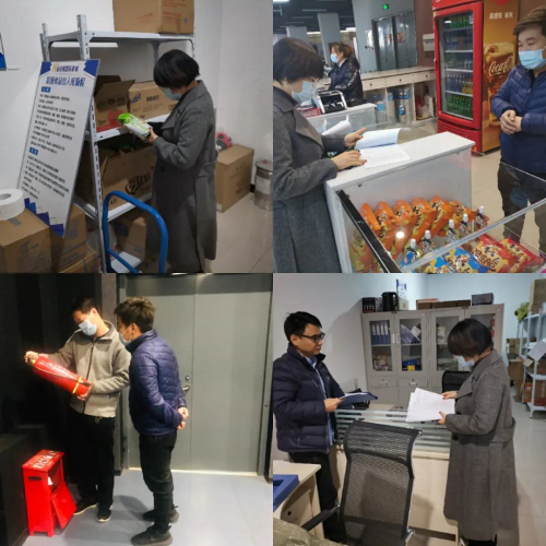 亚洲熟妇丰满大屁股熟妇