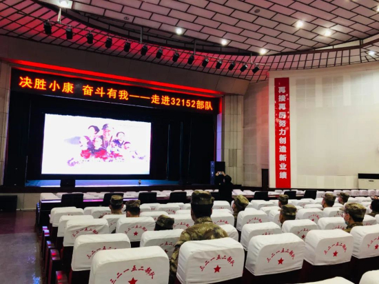 亚洲熟妇丰满大屁股熟妇