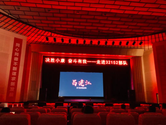 亚洲熟妇丰满大屁股熟妇