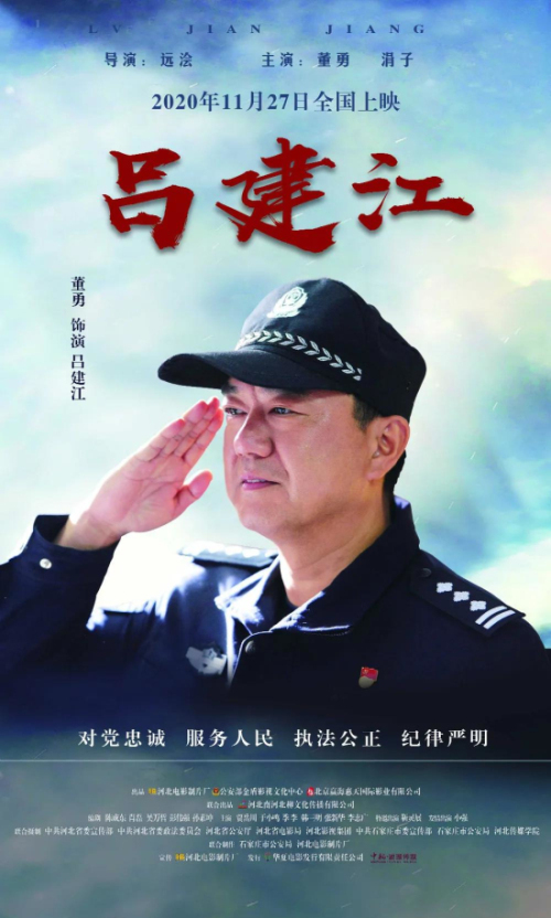 亚洲熟妇丰满大屁股熟妇