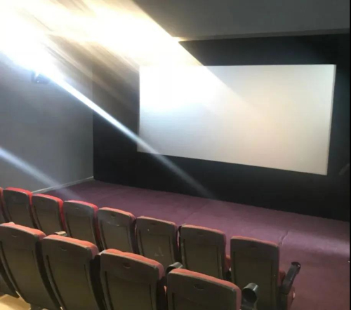 亚洲熟妇丰满大屁股熟妇