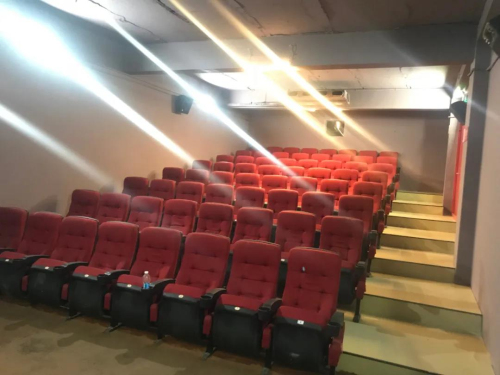 亚洲熟妇丰满大屁股熟妇