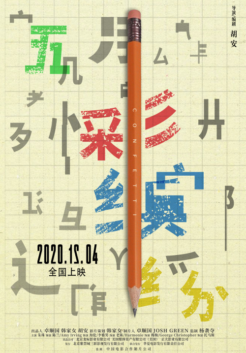 亚洲熟妇丰满大屁股熟妇