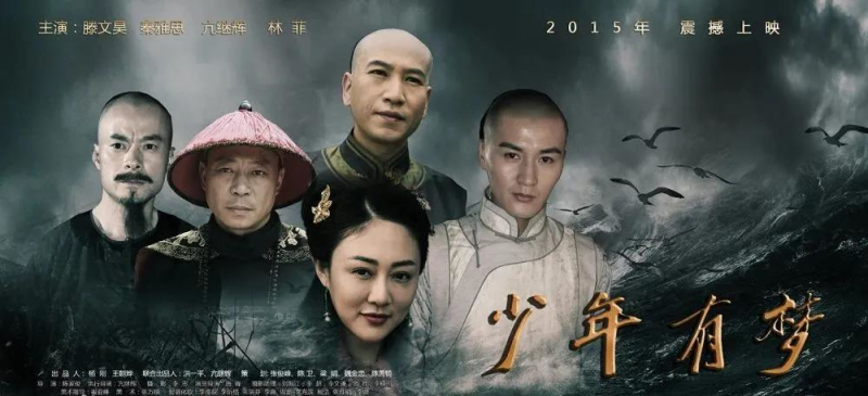 亚洲熟妇丰满大屁股熟妇