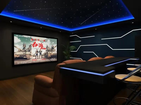 亚洲熟妇丰满大屁股熟妇