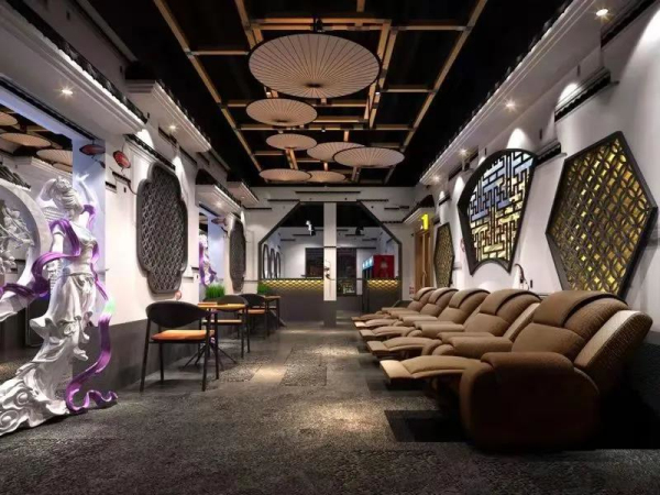 亚洲熟妇丰满大屁股熟妇