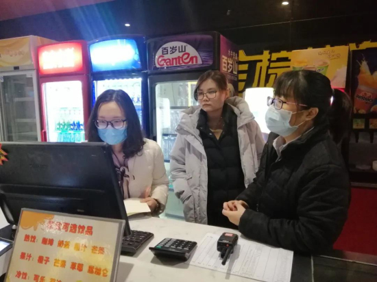 亚洲熟妇丰满大屁股熟妇