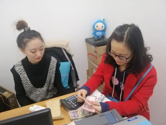 亚洲熟妇丰满大屁股熟妇