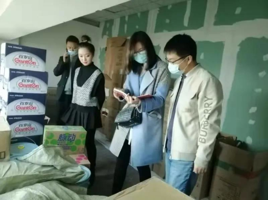 亚洲熟妇丰满大屁股熟妇