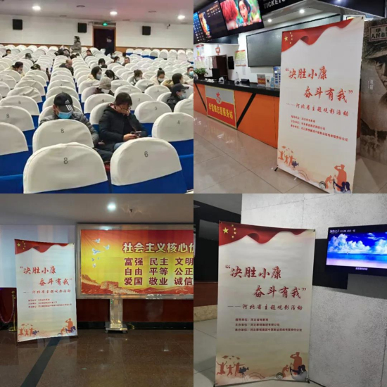 亚洲熟妇丰满大屁股熟妇