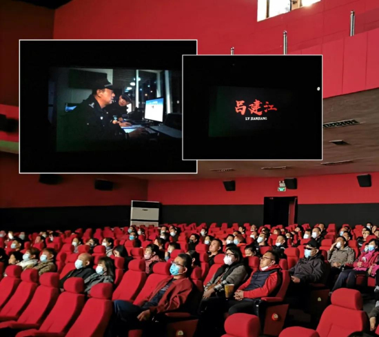 亚洲熟妇丰满大屁股熟妇