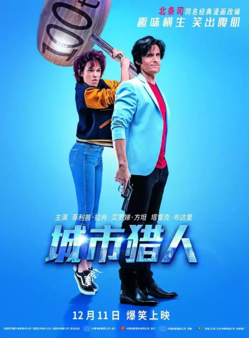 亚洲熟妇丰满大屁股熟妇