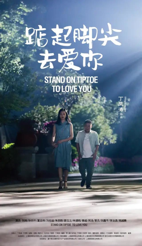 亚洲熟妇丰满大屁股熟妇