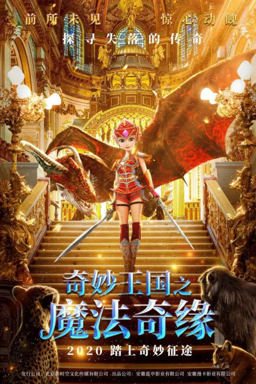 亚洲熟妇丰满大屁股熟妇