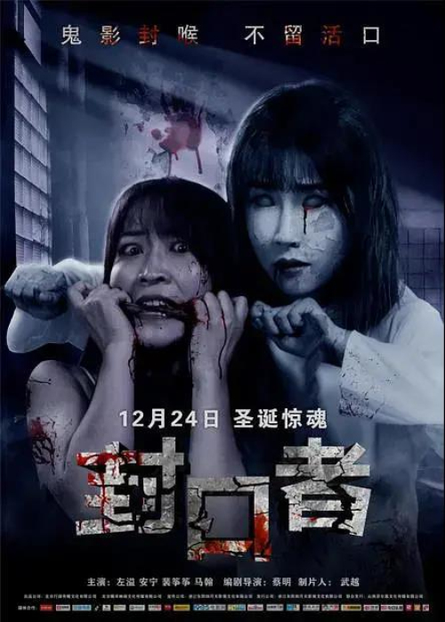 亚洲熟妇丰满大屁股熟妇