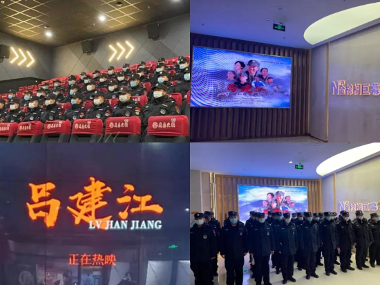 亚洲熟妇丰满大屁股熟妇