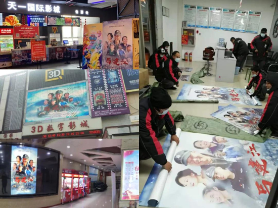 亚洲熟妇丰满大屁股熟妇