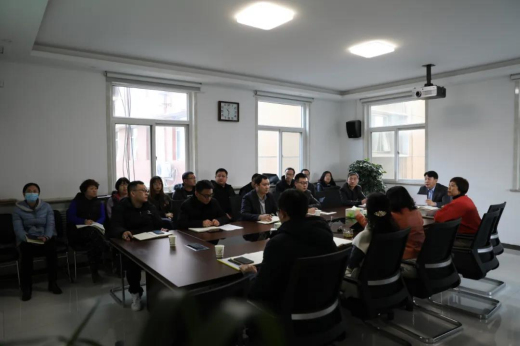 亚洲熟妇丰满大屁股熟妇