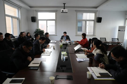 亚洲熟妇丰满大屁股熟妇