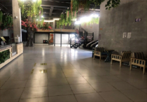 亚洲熟妇丰满大屁股熟妇