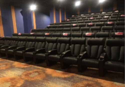 亚洲熟妇丰满大屁股熟妇