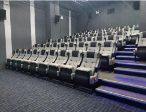 亚洲熟妇丰满大屁股熟妇