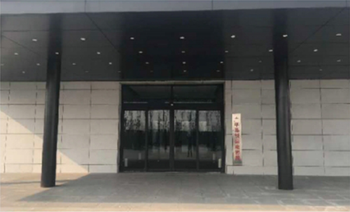 亚洲熟妇丰满大屁股熟妇