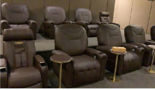 亚洲熟妇丰满大屁股熟妇