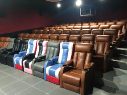 亚洲熟妇丰满大屁股熟妇