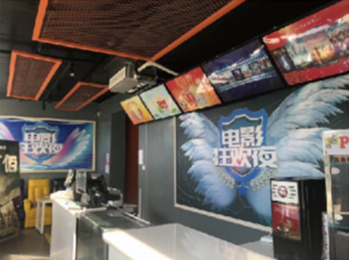 亚洲熟妇丰满大屁股熟妇