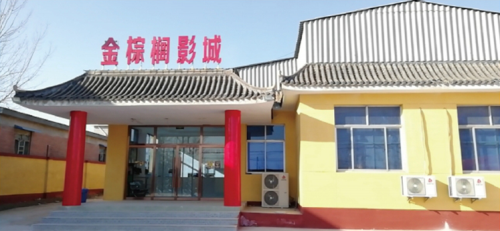 亚洲熟妇丰满大屁股熟妇