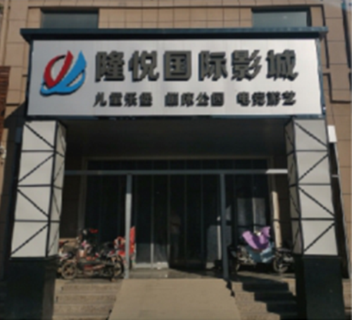 亚洲熟妇丰满大屁股熟妇